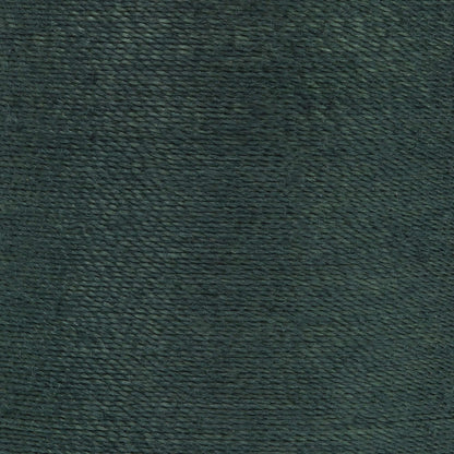 Coats & Clark Dual Duty XP All Purpose Thread (125 Yards)