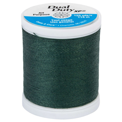 Coats & Clark Dual Duty XP All Purpose Thread (125 Yards)