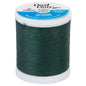 Coats & Clark Dual Duty XP All Purpose Thread (125 Yards)