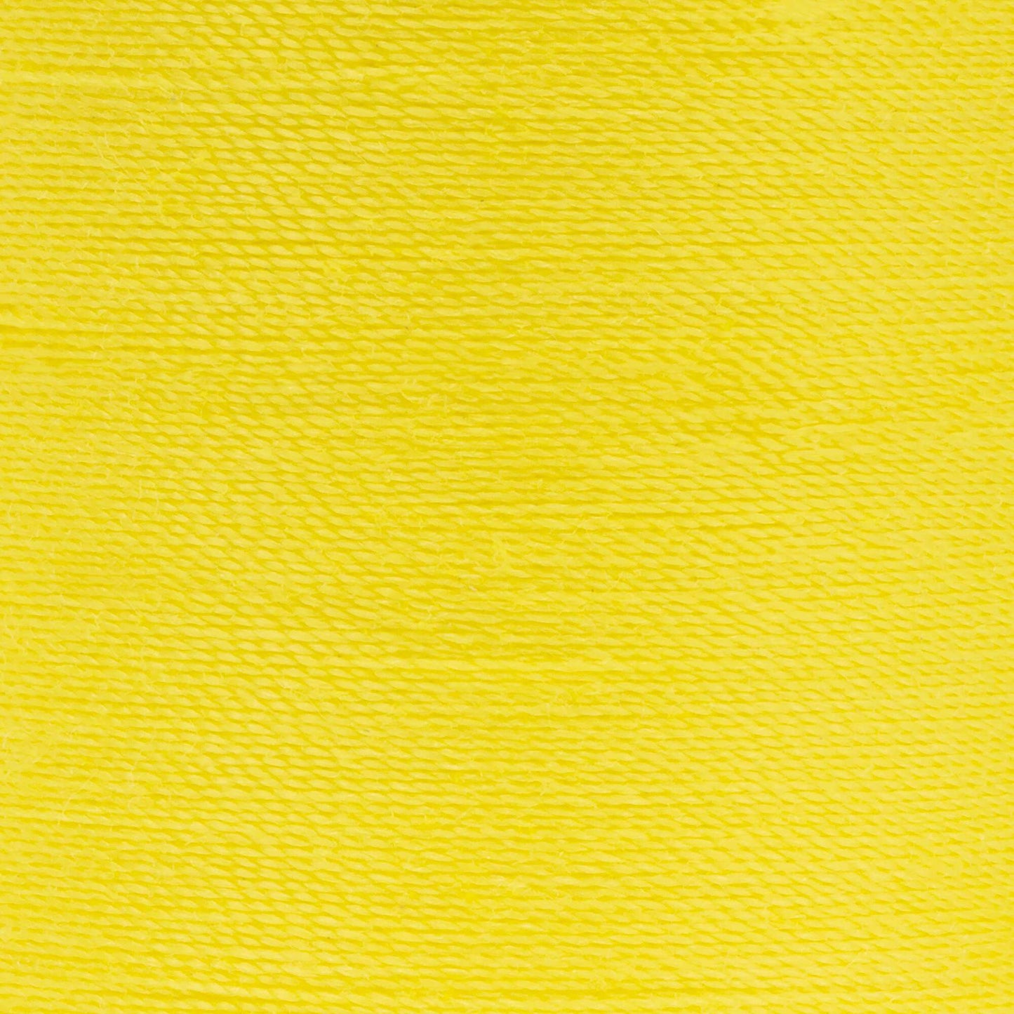 Coats & Clark Dual Duty XP All Purpose Thread (125 Yards)