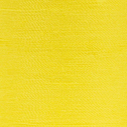 Coats & Clark Dual Duty XP All Purpose Thread (125 Yards)