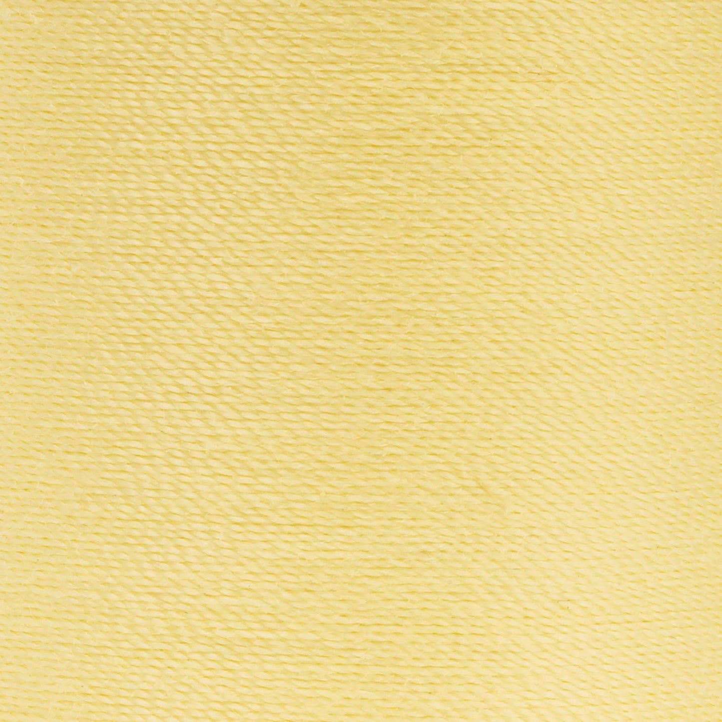Coats & Clark Dual Duty XP All Purpose Thread (125 Yards)