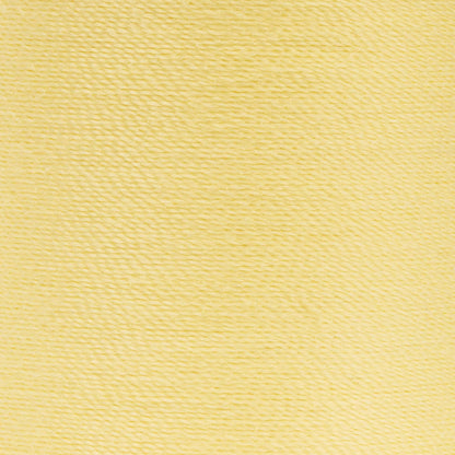 Coats & Clark Dual Duty XP All Purpose Thread (125 Yards)