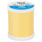 Coats & Clark Dual Duty XP All Purpose Thread (125 Yards)