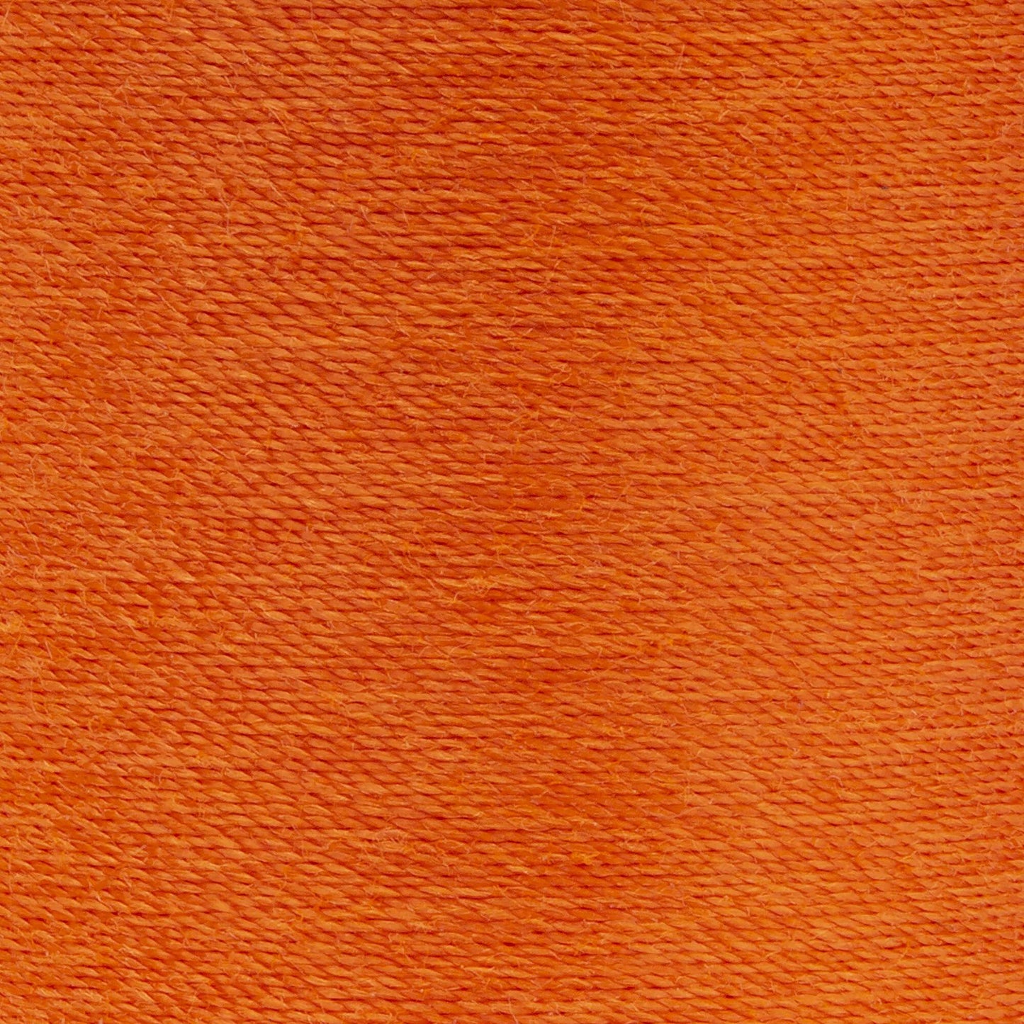 Coats & Clark Dual Duty XP All Purpose Thread (125 Yards)