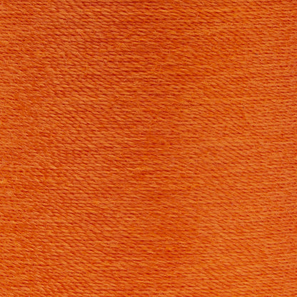 Coats & Clark Dual Duty XP All Purpose Thread (125 Yards)