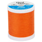 Coats & Clark Dual Duty XP All Purpose Thread (125 Yards)
