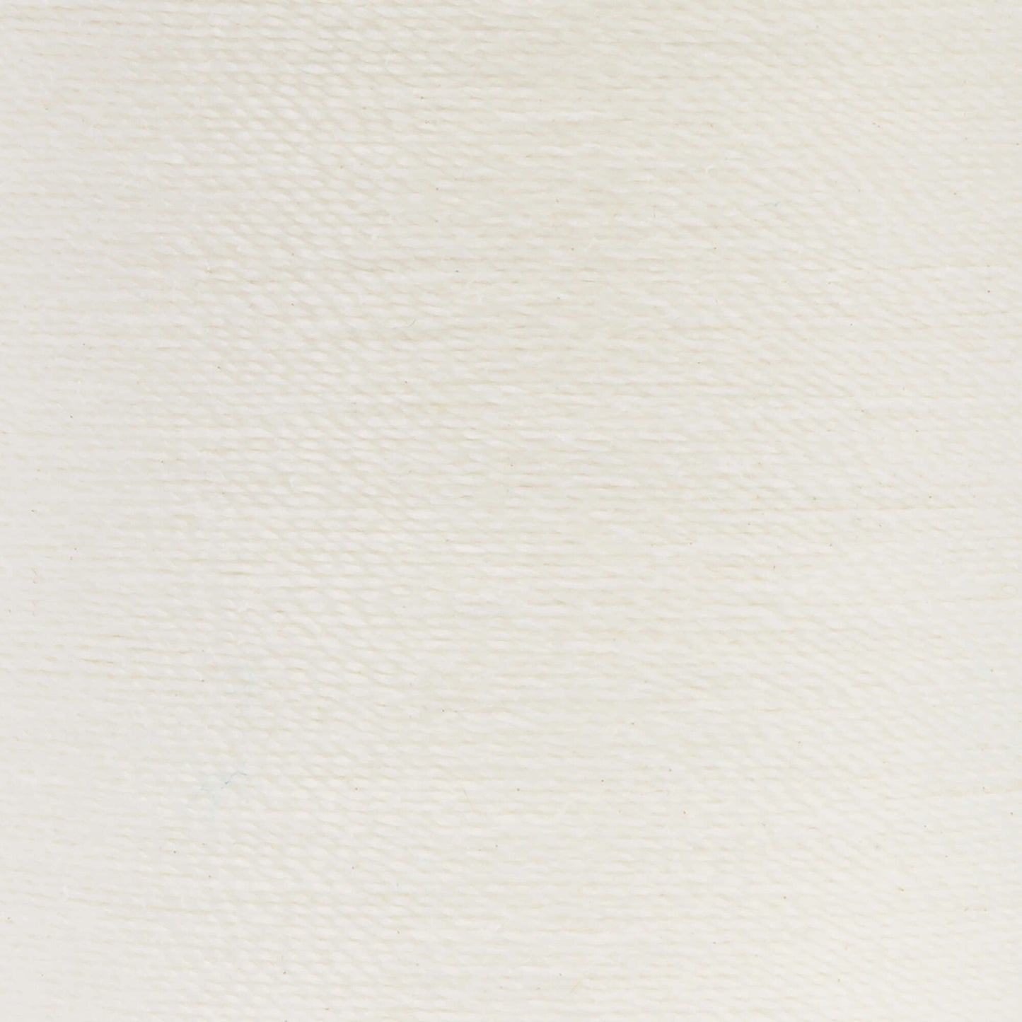 Coats & Clark Dual Duty XP All Purpose Thread (125 Yards)