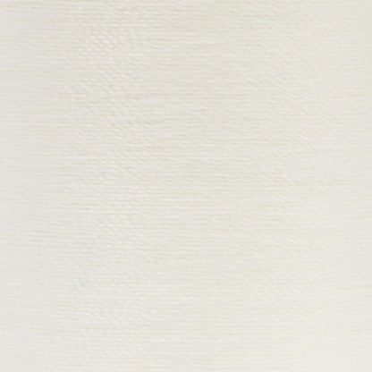 Coats & Clark Dual Duty XP All Purpose Thread (125 Yards)