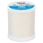 Coats & Clark Dual Duty XP All Purpose Thread (125 Yards)