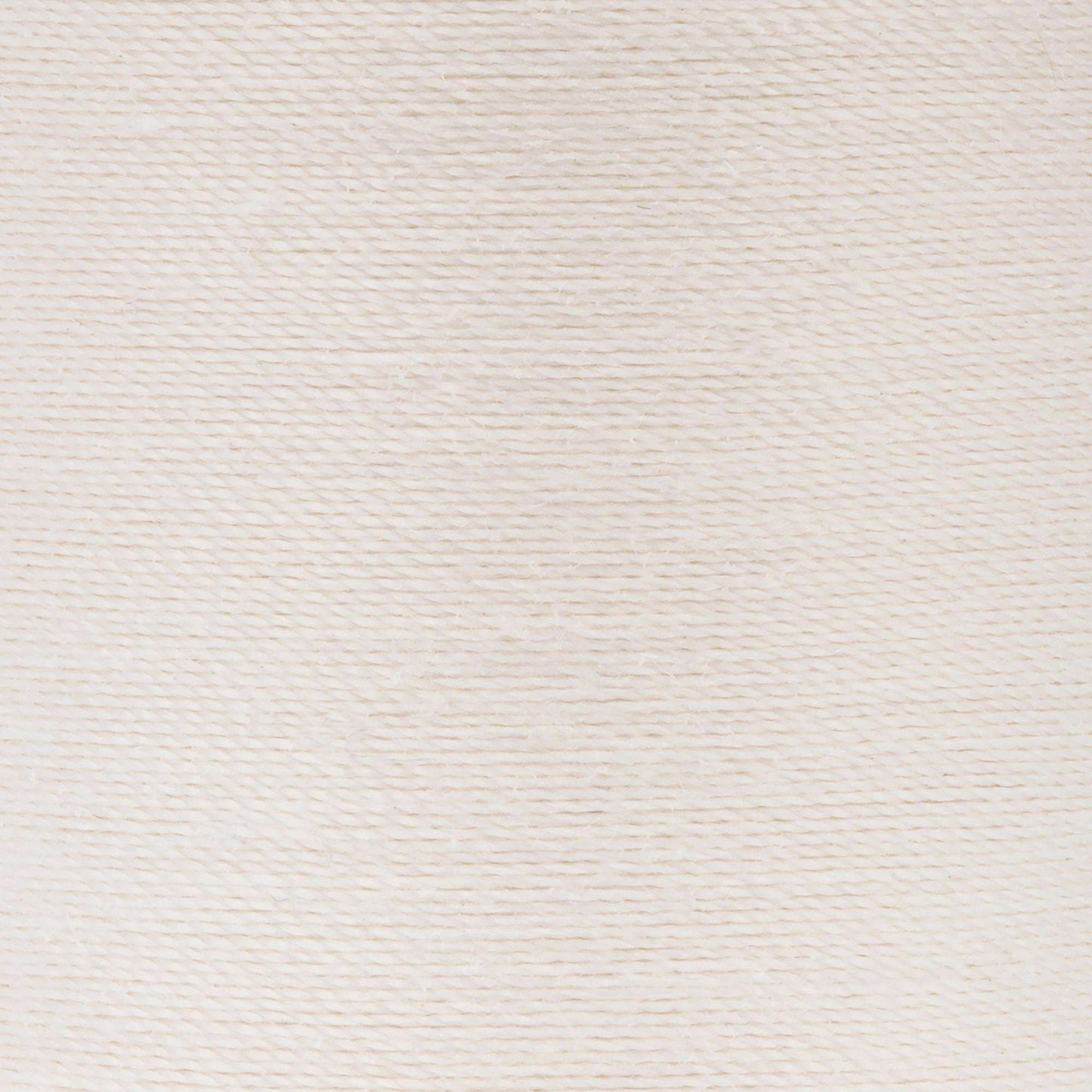Coats & Clark Dual Duty XP All Purpose Thread (125 Yards)