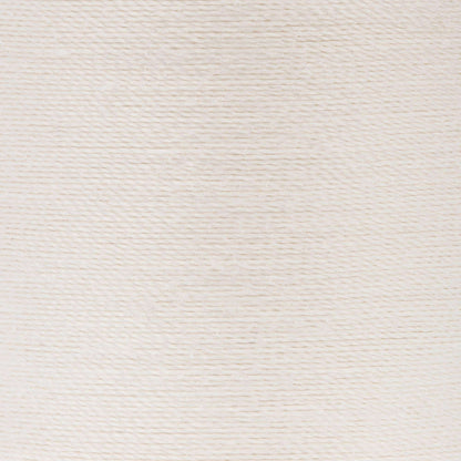 Coats & Clark Dual Duty XP All Purpose Thread (125 Yards)