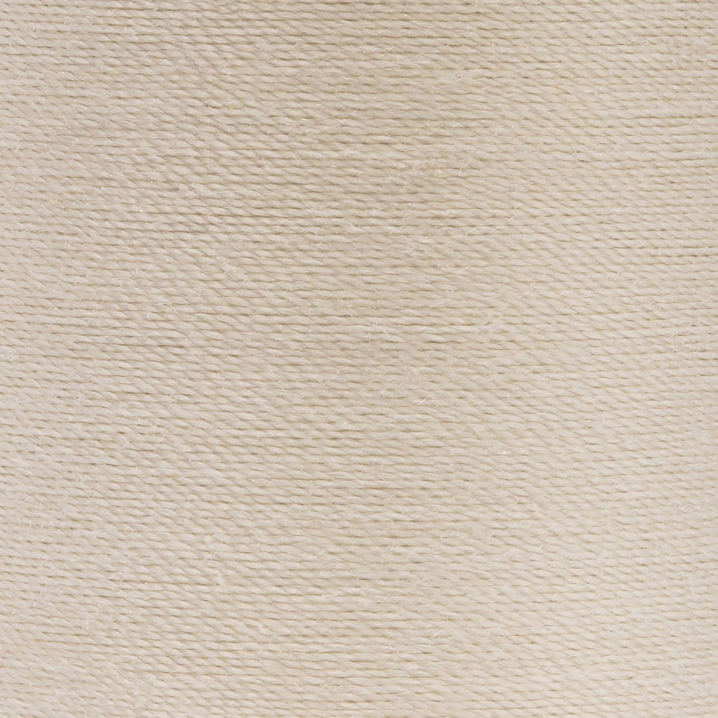 Coats & Clark Dual Duty XP All Purpose Thread (125 Yards)