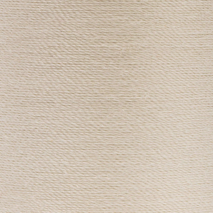 Coats & Clark Dual Duty XP All Purpose Thread (125 Yards)