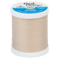 Coats & Clark Dual Duty XP All Purpose Thread (125 Yards)