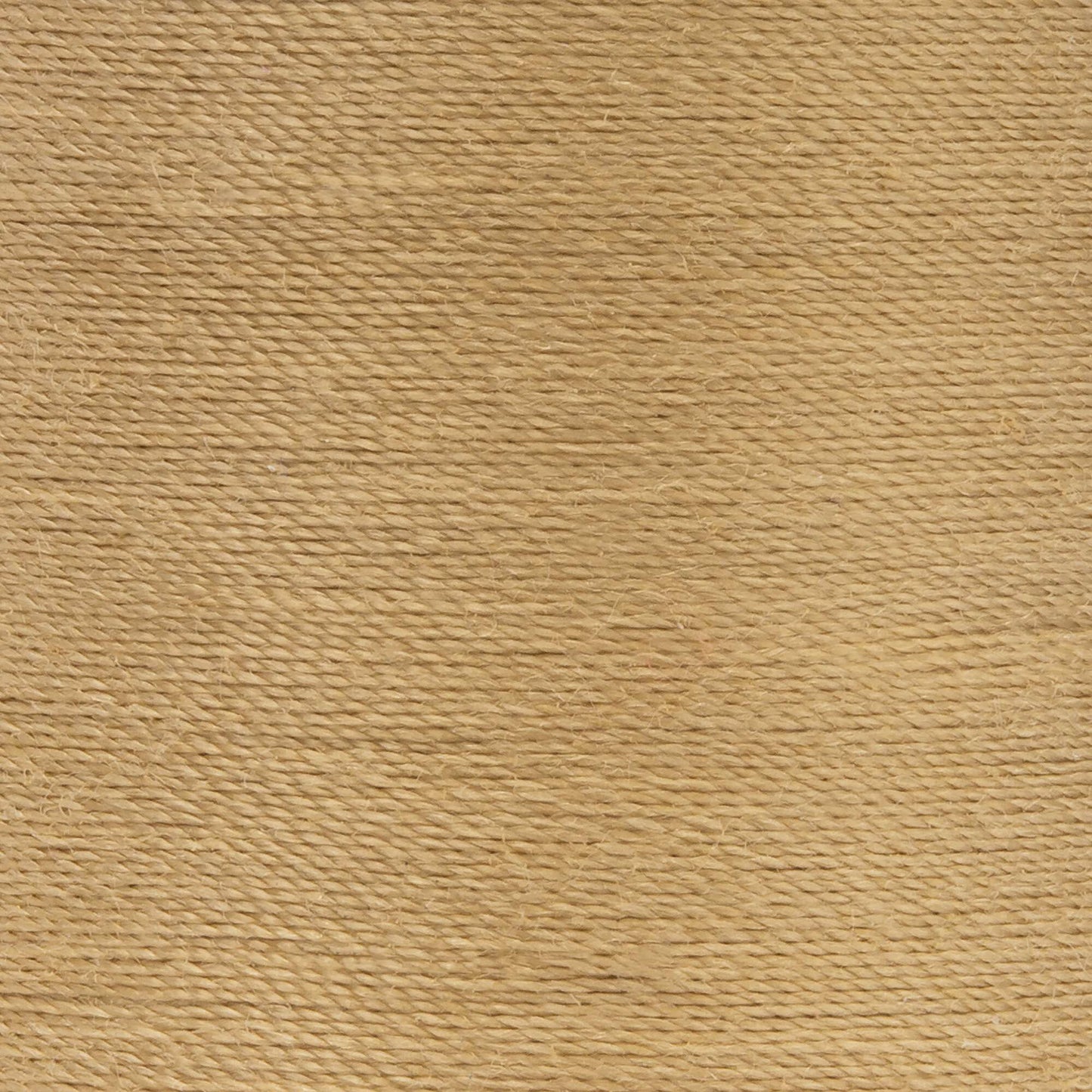 Coats & Clark Dual Duty XP All Purpose Thread (125 Yards)