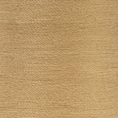 Coats & Clark Dual Duty XP All Purpose Thread (125 Yards)