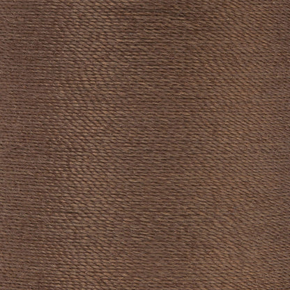 Coats & Clark Dual Duty XP All Purpose Thread (125 Yards)