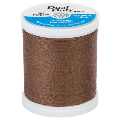 Coats & Clark Dual Duty XP All Purpose Thread (125 Yards)