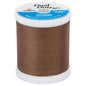 Coats & Clark Dual Duty XP All Purpose Thread (125 Yards)