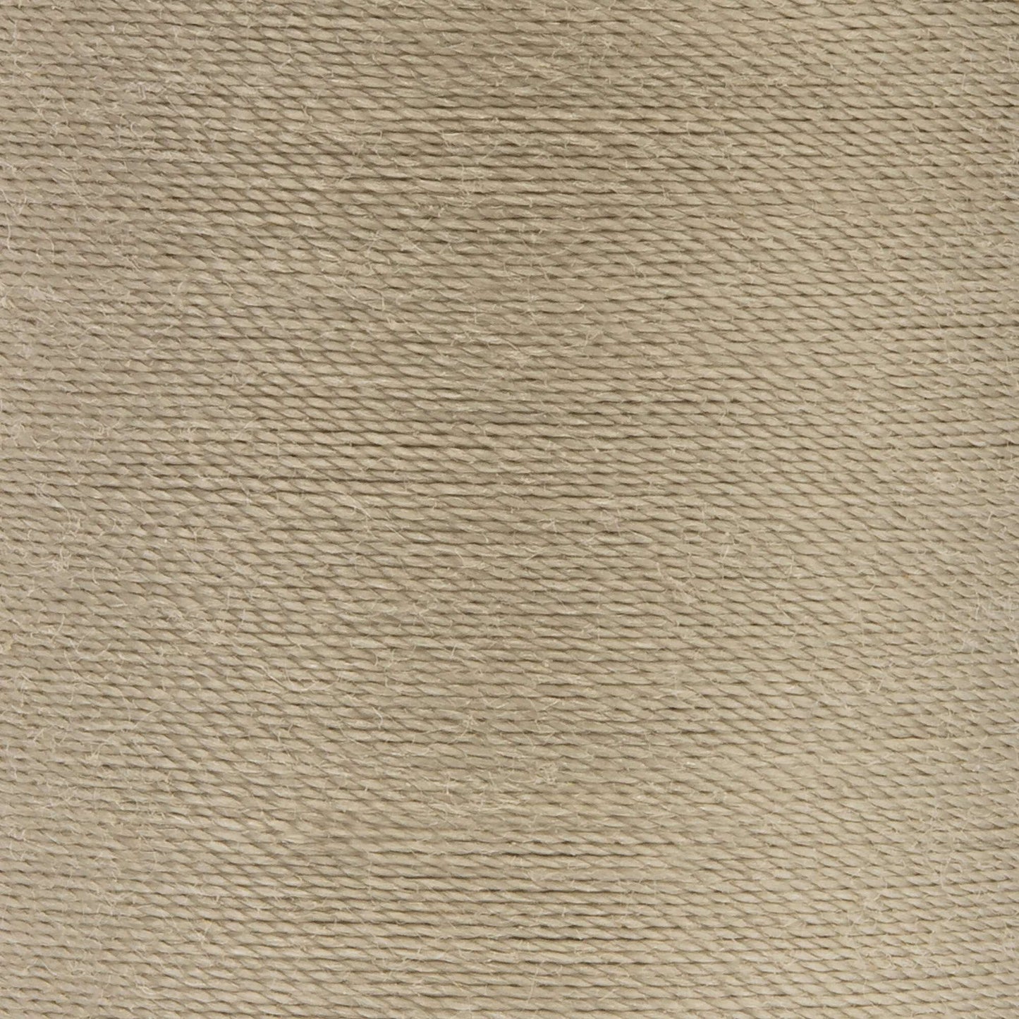 Coats & Clark Dual Duty XP All Purpose Thread (125 Yards)