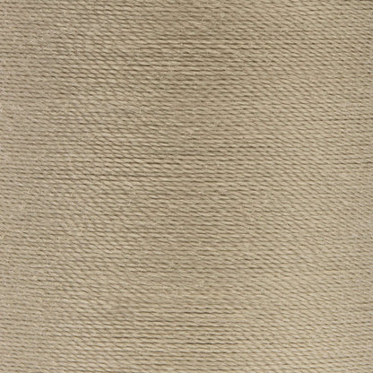 Coats & Clark Dual Duty XP All Purpose Thread (125 Yards)
