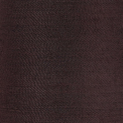 Coats & Clark Dual Duty XP All Purpose Thread (125 Yards)