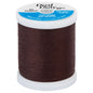 Coats & Clark Dual Duty XP All Purpose Thread (125 Yards)