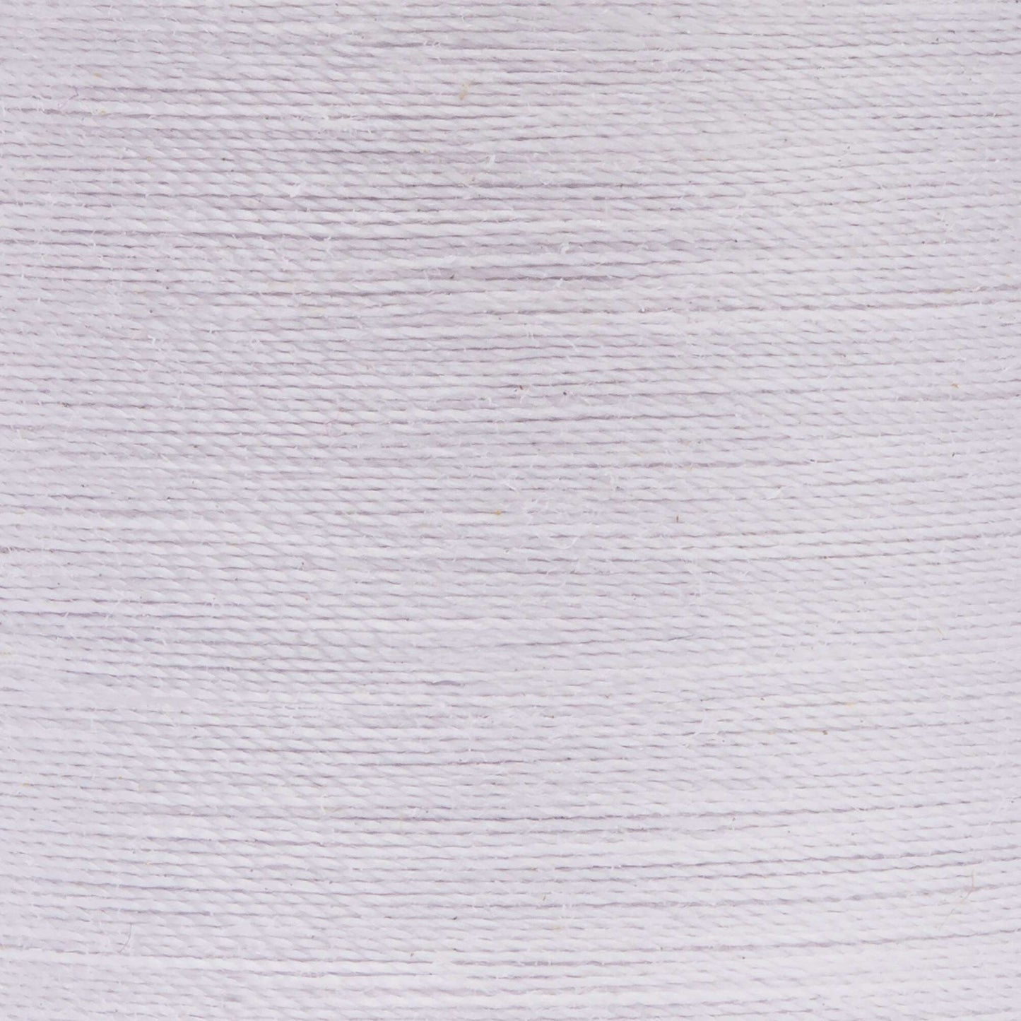 Coats & Clark Dual Duty XP All Purpose Thread (125 Yards)