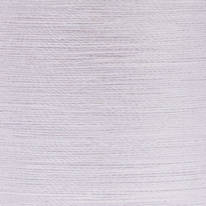 Coats & Clark Dual Duty XP All Purpose Thread (125 Yards)