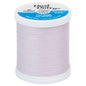 Coats & Clark Dual Duty XP All Purpose Thread (125 Yards)