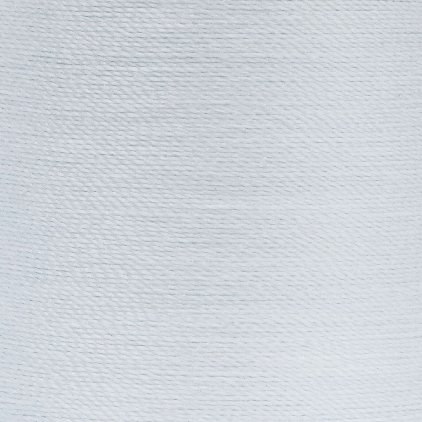 Coats & Clark Dual Duty XP All Purpose Thread (125 Yards)