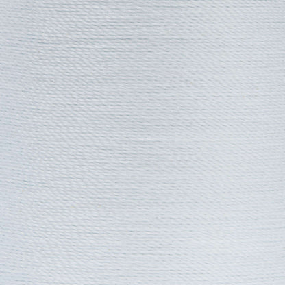 Coats & Clark Dual Duty XP All Purpose Thread (125 Yards)