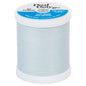 Coats & Clark Dual Duty XP All Purpose Thread (125 Yards)
