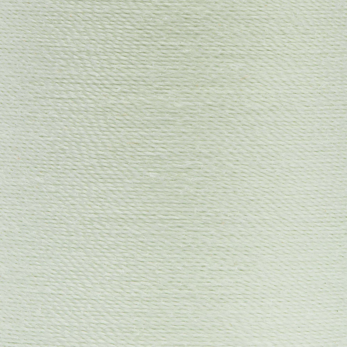 Coats & Clark Dual Duty XP All Purpose Thread (125 Yards)