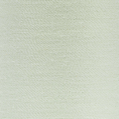 Coats & Clark Dual Duty XP All Purpose Thread (125 Yards)