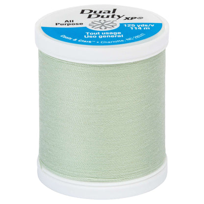 Coats & Clark Dual Duty XP All Purpose Thread (125 Yards)