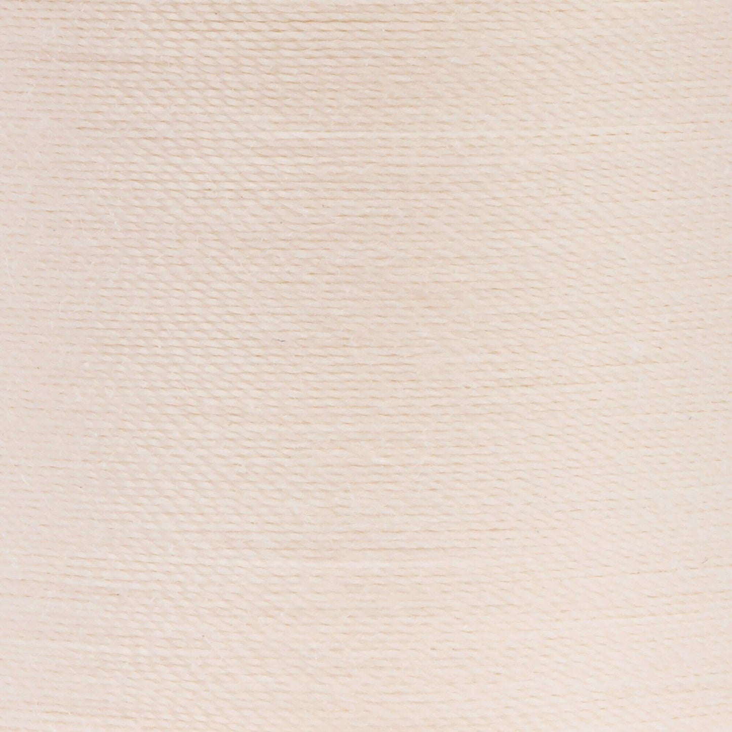 Coats & Clark Dual Duty XP All Purpose Thread (125 Yards)