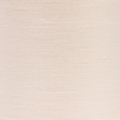 Coats & Clark Dual Duty XP All Purpose Thread (125 Yards)