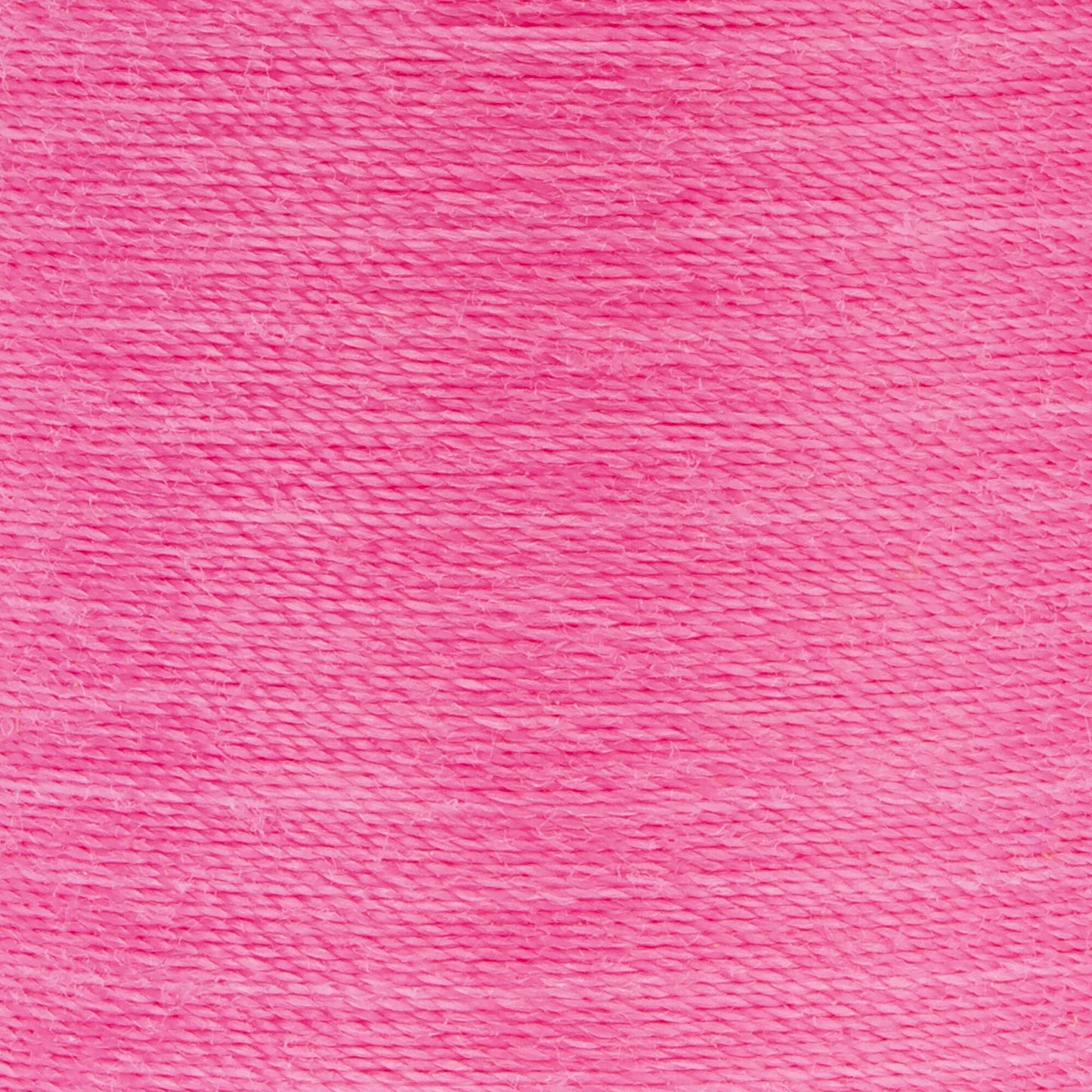 Coats & Clark Dual Duty XP All Purpose Thread (125 Yards)