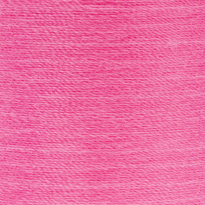 Coats & Clark Dual Duty XP All Purpose Thread (125 Yards)