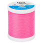 Coats & Clark Dual Duty XP All Purpose Thread (125 Yards)