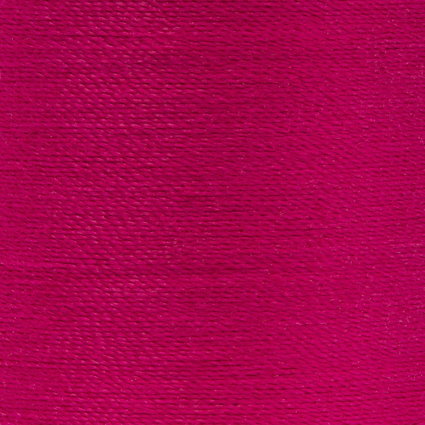 Coats & Clark Dual Duty XP All Purpose Thread (125 Yards)
