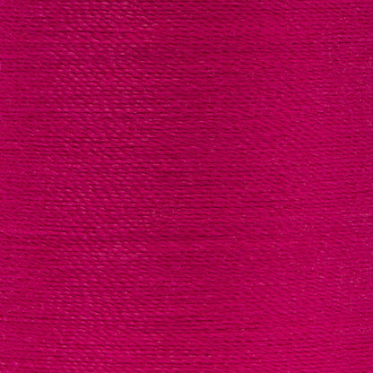 Coats & Clark Dual Duty XP All Purpose Thread (125 Yards)