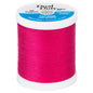 Coats & Clark Dual Duty XP All Purpose Thread (125 Yards)