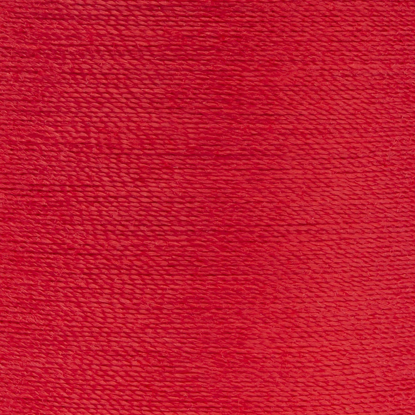 Coats & Clark Dual Duty XP All Purpose Thread (125 Yards)