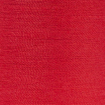 Coats & Clark Dual Duty XP All Purpose Thread (125 Yards)