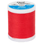 Coats & Clark Dual Duty XP All Purpose Thread (125 Yards)