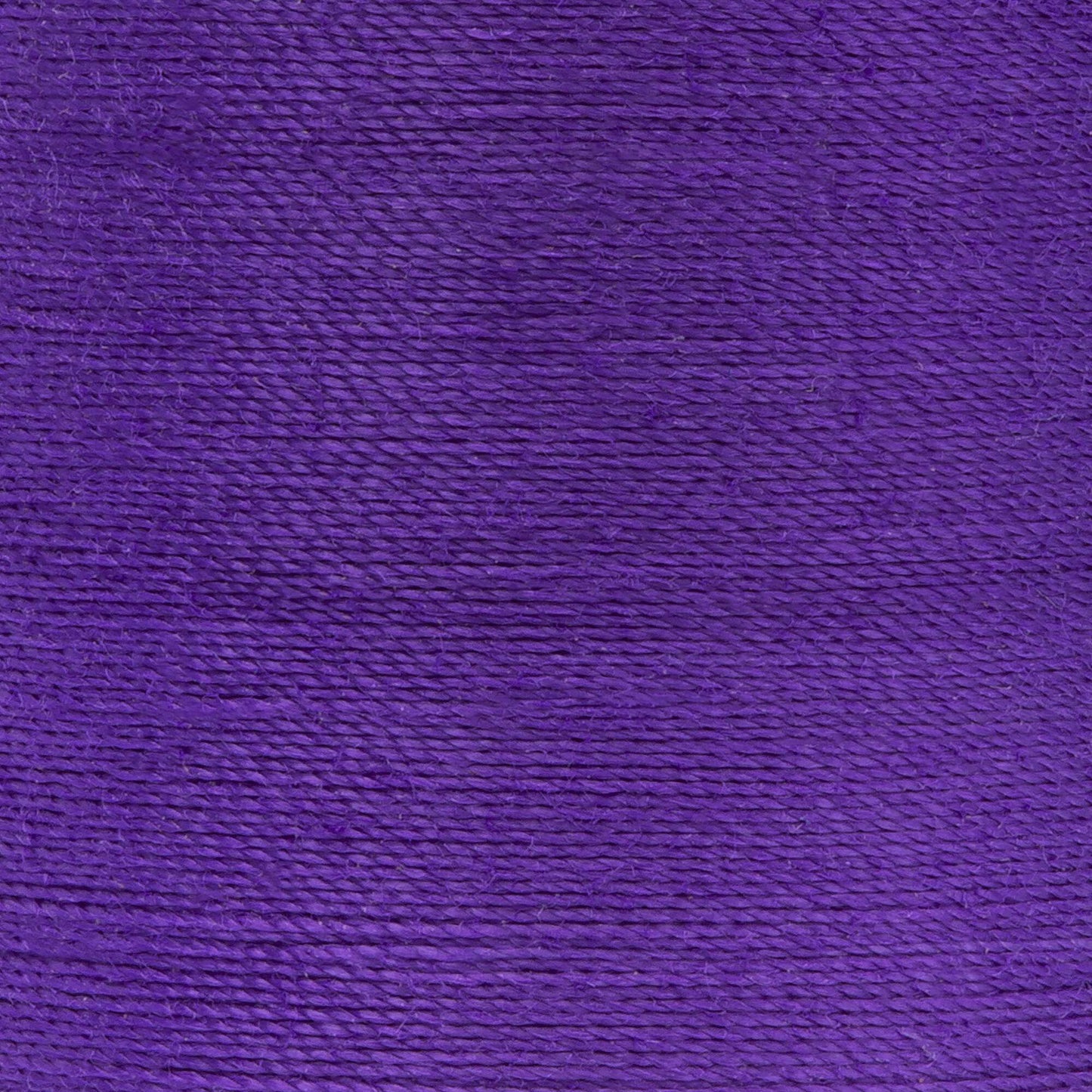 Coats & Clark Dual Duty XP All Purpose Thread (125 Yards)