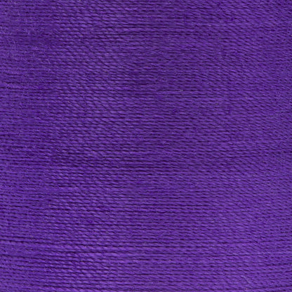 Coats & Clark Dual Duty XP All Purpose Thread (125 Yards)